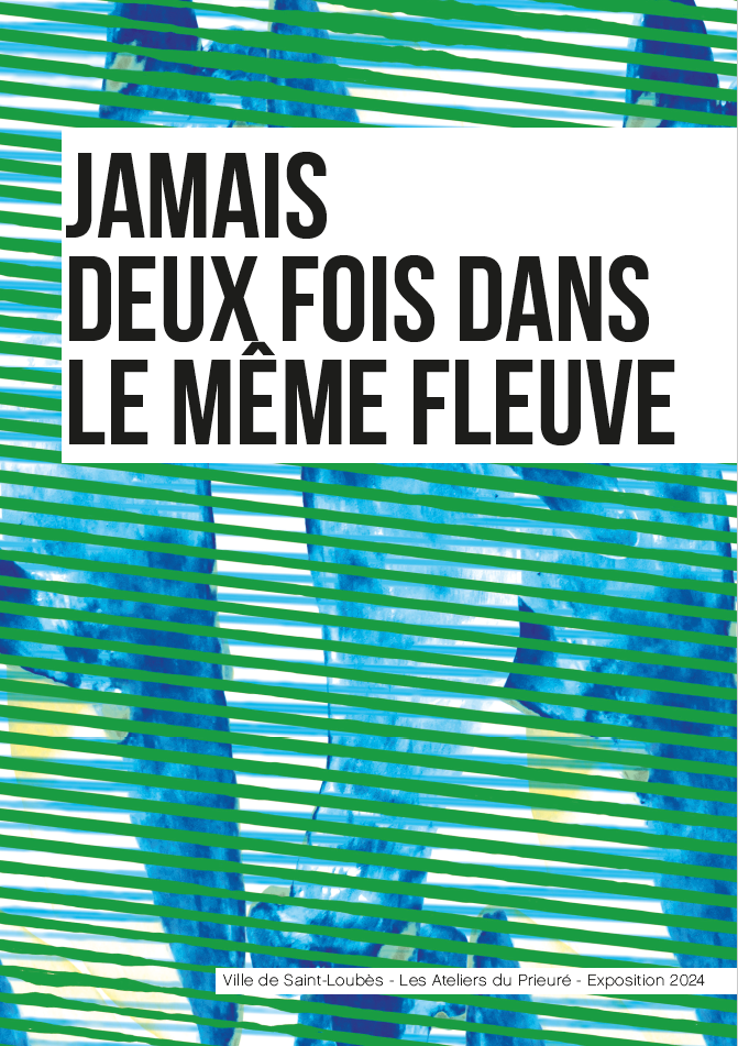 graphiste-sites-print-identite-visuelle