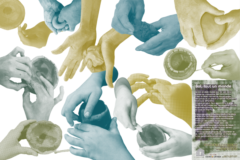 graphiste-sites-print-identite-visuelle