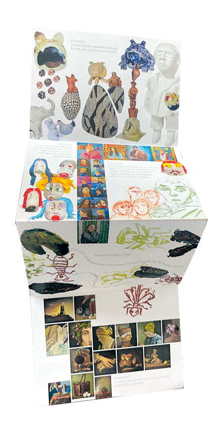 graphiste-sites-print-identite-visuelle