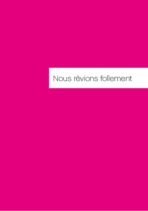 graphiste-sites-print-identite-visuelle
