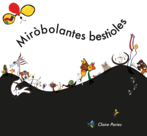 graphiste-sites-print-identite-visuelle