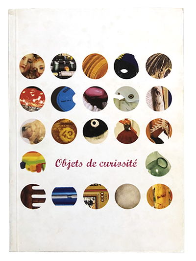 graphiste-sites-print-identite-visuelle