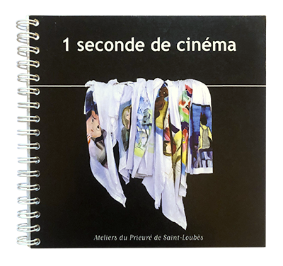graphiste-sites-print-identite-visuelle