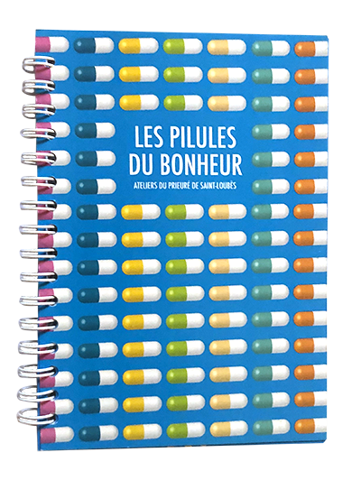 graphiste-print-identite-visuelle