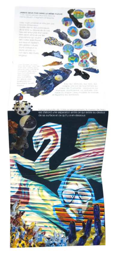 graphiste-sites-print-identite-visuelle