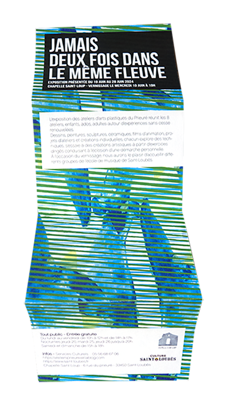 graphiste-sites-print-identite-visuelle