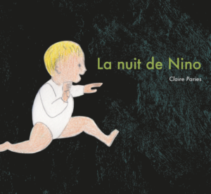 graphiste-sites-print-identite-visuelle