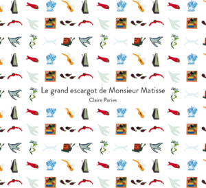 graphiste-sites-print-identite-visuelle
