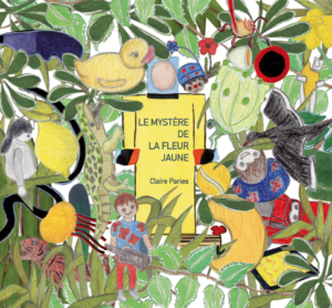 graphiste-sites-print-identite-visuelle