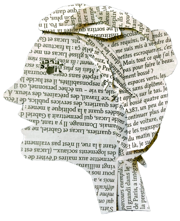 collage-a propos-graphisme